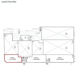 Pioneer Road (D22), Factory #639838091